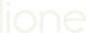 u Web Design - Canada