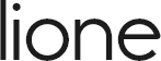 u Web Design - Canada