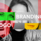 Branding Beyond the Logo: Crafting a Cohesive Visual Identity for Relevant Impact