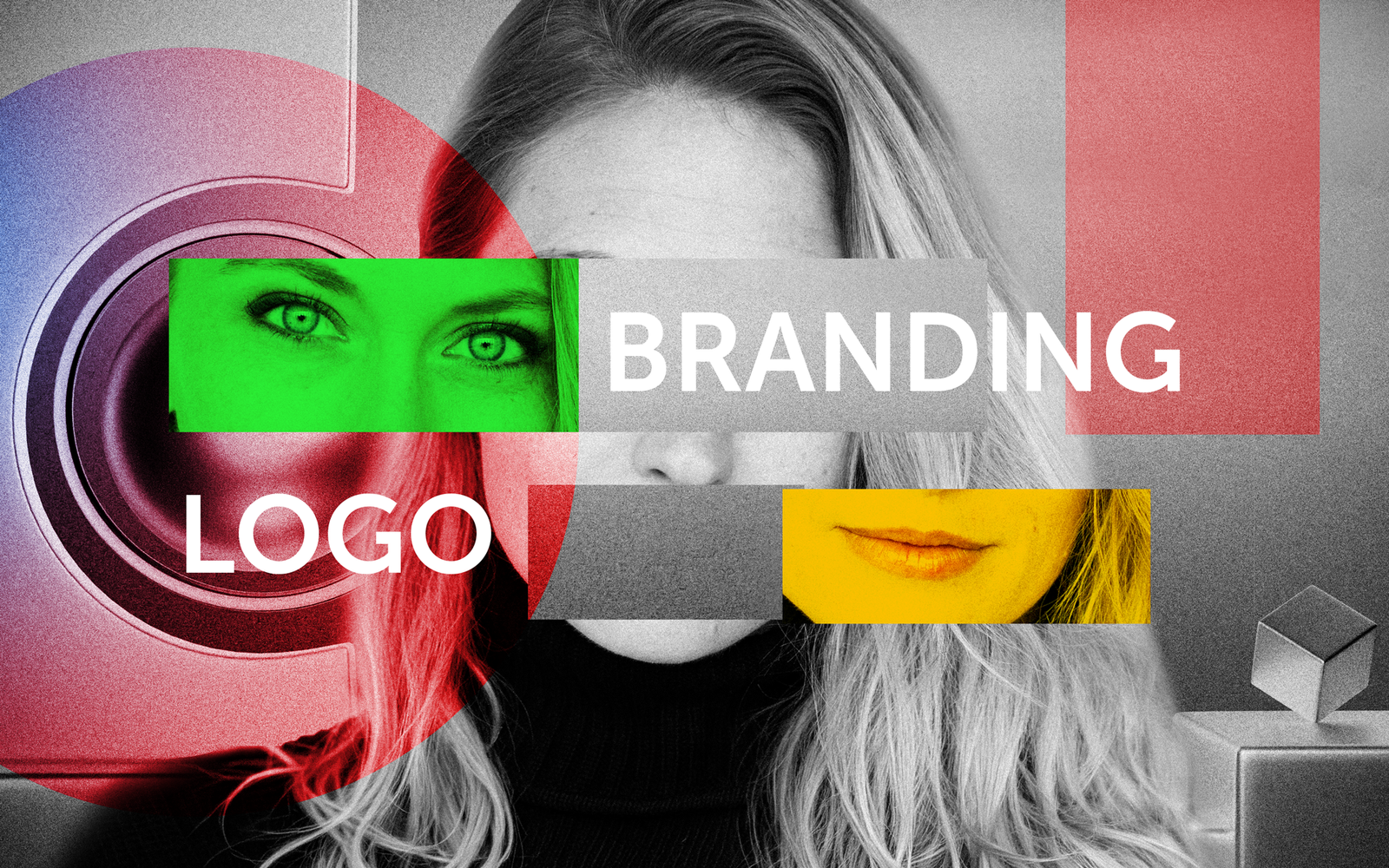 Banner-Topo-Branding-logo-u-web-design-canada