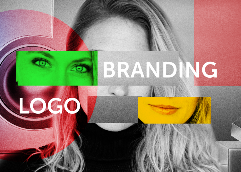 Banner-Topo-Branding-logo-u-web-design-canada