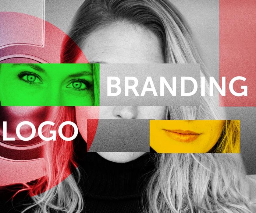 Banner-Topo-Branding-logo-u-web-design-canada