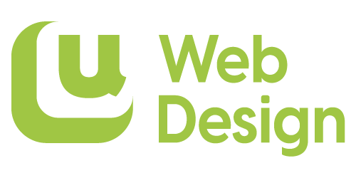 Featured image: BLOG