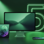 5 Essential Tips for Responsive Sites in 2026