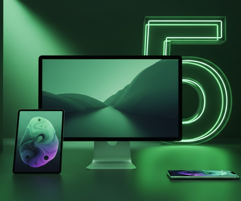 5 Essential Tips for Responsive Sites in 2026