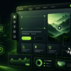 AI in Web Design: Elevating User Experience & Efficiency