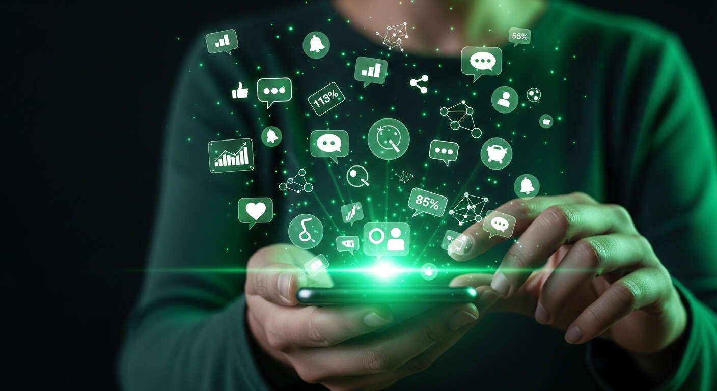 The-Ultimate-Guide-to-Choosing-the-Right-Social-Media