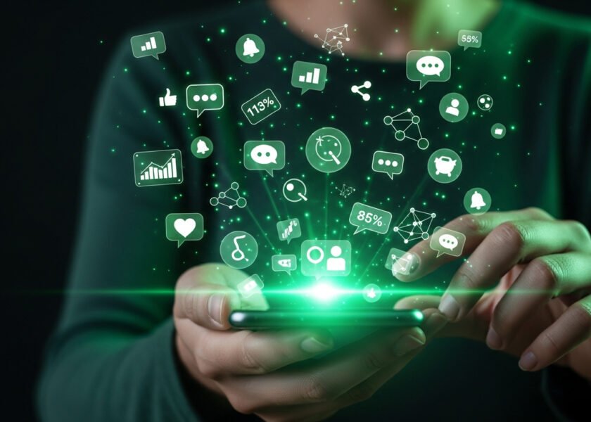 The-Ultimate-Guide-to-Choosing-the-Right-Social-Media