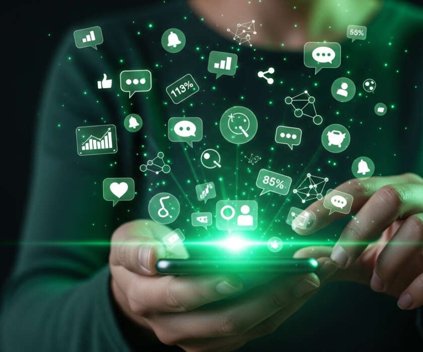 The-Ultimate-Guide-to-Choosing-the-Right-Social-Media